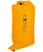 71226227_Exped Schnozzel Pumpbag UL S sunshine