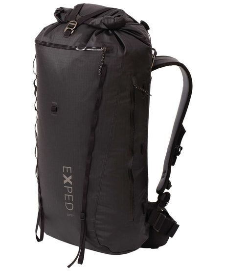 71079849_Exped Serac 35 M black