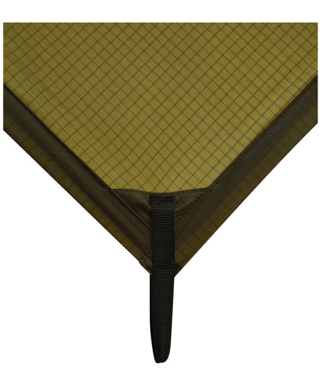 P-24951_Rab Siltarp 2