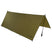 71203856_Rab Siltarp 2 olive