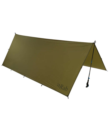 71203856_Rab Siltarp 2 olive