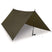 71203802_Rab SilTarp Plus Duo olive