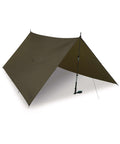 71203802_Rab SilTarp Plus Duo olive