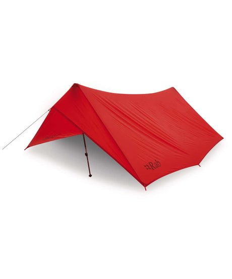 71226793_Rab SilTarp Plus Shelter horizon