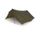 71226794_Rab SilTarp Plus Shelter olive