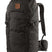 71149115_Fjällräven Singi 28 stone grey