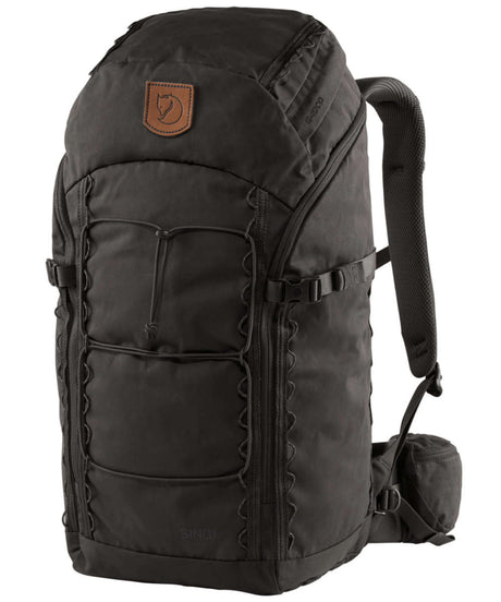 71149115_Fjällräven Singi 28 stone grey