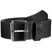 71241639_Fjällräven Singi Belt 4 cm black 110cm