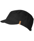 71073336_Fjällräven Singi Trekking Cap black S