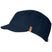 71073343_Fjällräven Singi Trekking Cap dark navy S