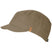 71160193_Fjällräven Singi Trekking Cap light olive S