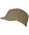 71160193_Fjällräven Singi Trekking Cap light olive S