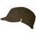 71073350_Fjällräven Singi Trekking Cap dark olive S