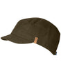 71073350_Fjällräven Singi Trekking Cap dark olive S