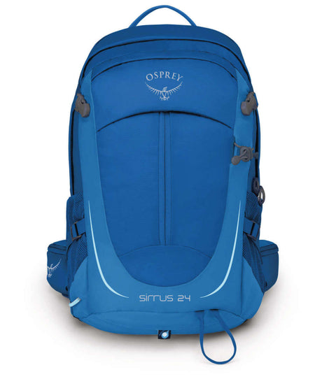 71093703_Osprey Sirrus 24 Women summit blue