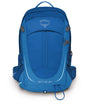 71093703_Osprey Sirrus 24 Women summit blue