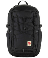 71235374_Fjällräven Skule 20 black