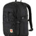 71235374_Fjällräven Skule 20 black