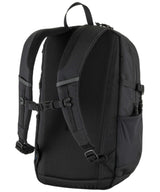 71235374_Fjällräven Skule 20 black