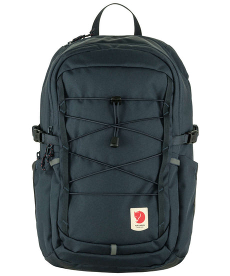 71235375_Fjällräven Skule 20 navy