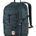 71235375_Fjällräven Skule 20 navy