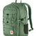 71235376_Fjällräven Skule 20 patina green