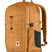 71210938_Fjällräven Skule 28 red gold