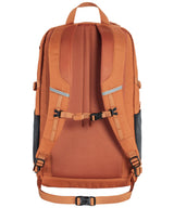 71217641_Fjällräven Skule 28 terracotta brown