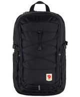 71210935_Fjällräven Skule 28 black