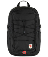 71210935_Fjällräven Skule 28 black