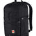 71210935_Fjällräven Skule 28 black