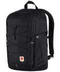 71210935_Fjällräven Skule 28 black