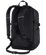 71210935_Fjällräven Skule 28 black