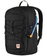 71210935_Fjällräven Skule 28 black