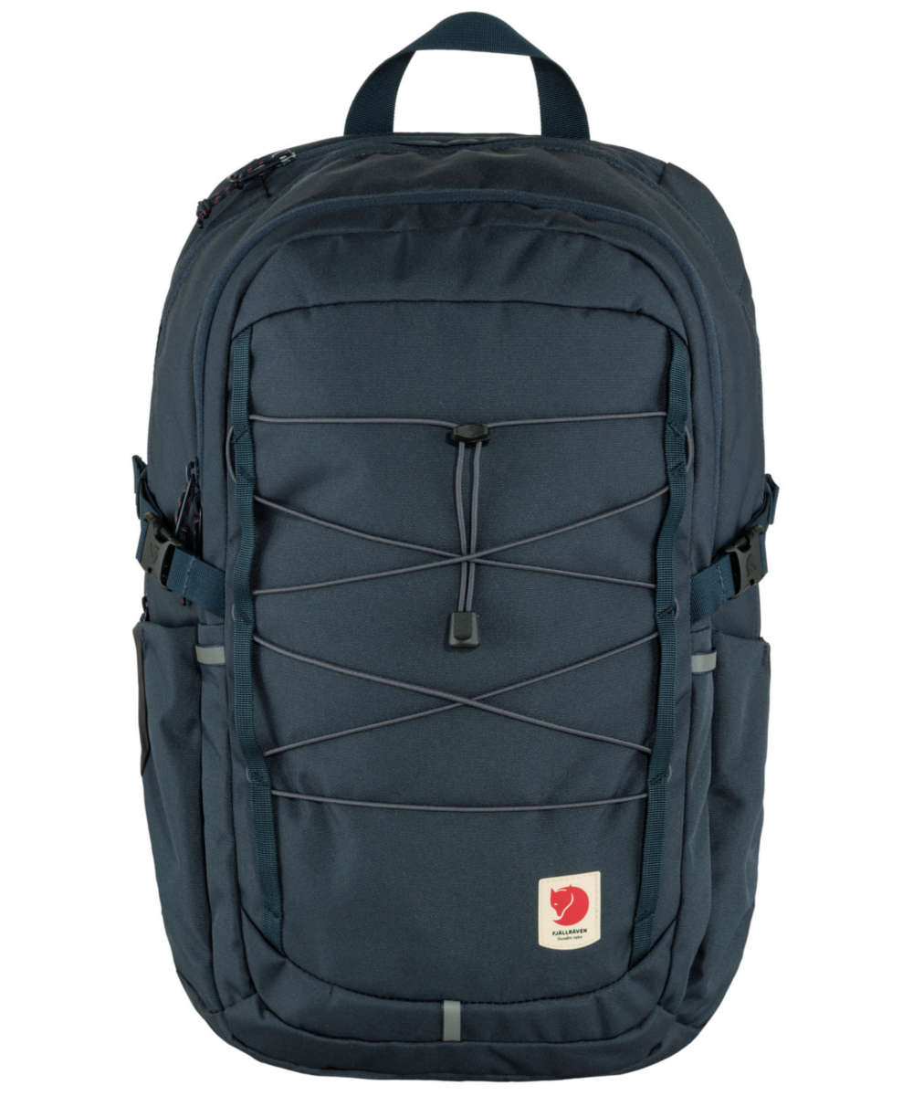 71210937_Fjällräven Skule 28 navy