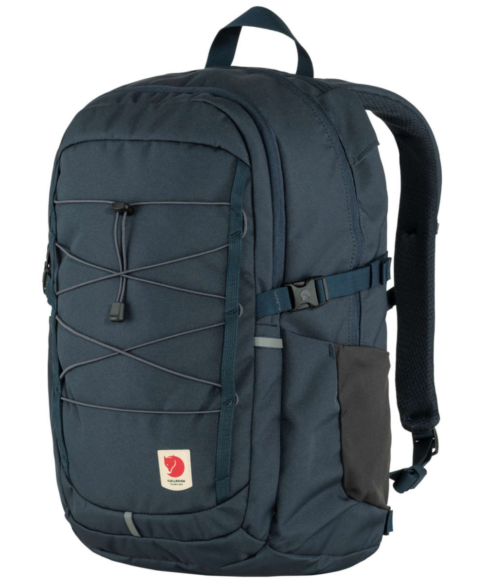 71210937_Fjällräven Skule 28 navy