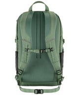 71240475_Fjällräven Skule 28 patina green