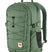 71240475_Fjällräven Skule 28 patina green