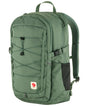 71240475_Fjällräven Skule 28 patina green