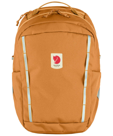 71210953_Fjällräven Skule Kids red gold