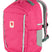 71210951_Fjällräven Skule Kids magenta pink