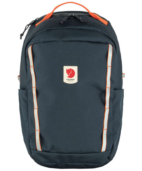 71210952_Fjällräven Skule Kids navy