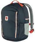 71210952_Fjällräven Skule Kids navy