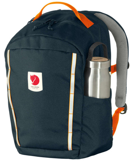 71210952_Fjällräven Skule Kids navy