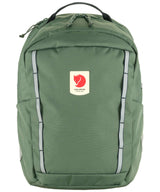 71240486_Fjällräven Skule Kids patina green