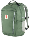 71240486_Fjällräven Skule Kids patina green