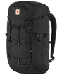 71235386_Fjällräven Skule Top 26 black