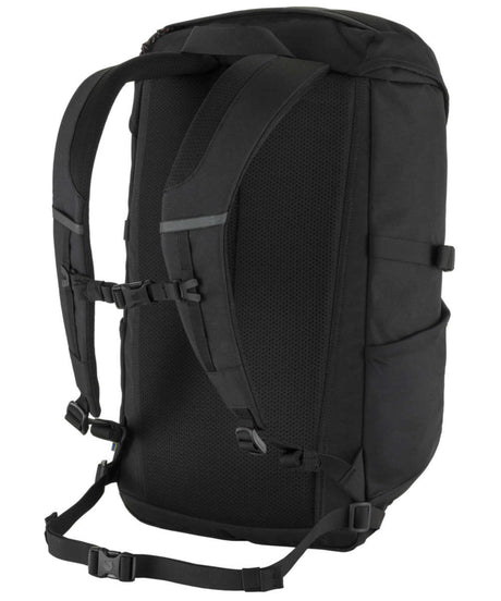 71235386_Fjällräven Skule Top 26 black