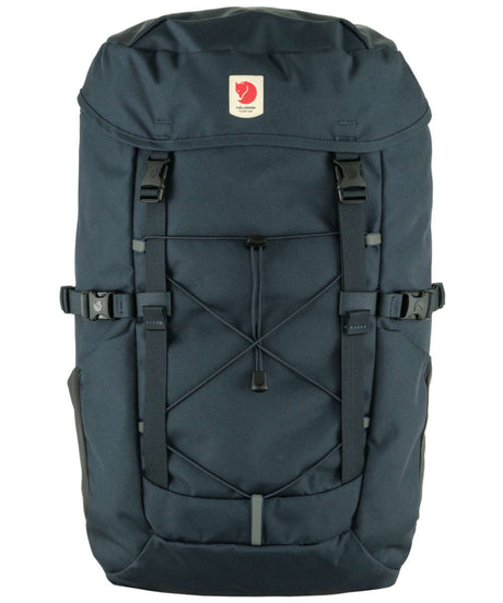 71235388_Fjällräven Skule Top 26 navy