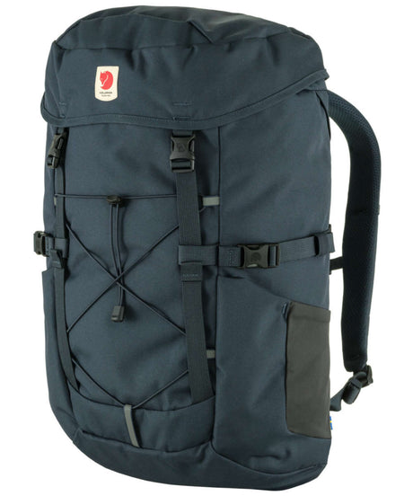 71235388_Fjällräven Skule Top 26 navy